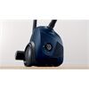 Bosch BGBS2BU1T5