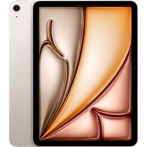 Apple iPad Air 11" (128GB) WiFi MUWE3NF/A