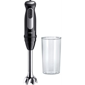 Braun MQ 55001 M MultiQuick 5 Pro