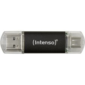 Intenso Twist Line USB 3.2/Type-C (32GB)