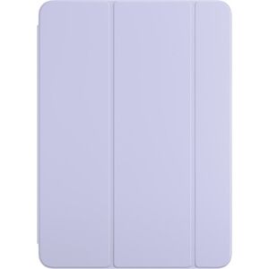 Apple Smart Folio