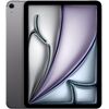 Apple iPad Air 11" (128GB) WiFi + 5G
