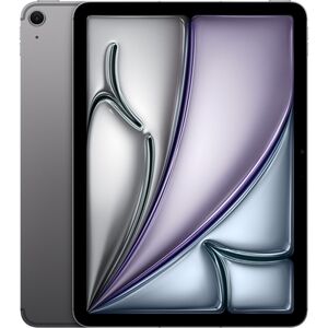 Apple iPad Air 11" (128GB) WiFi + 5G
