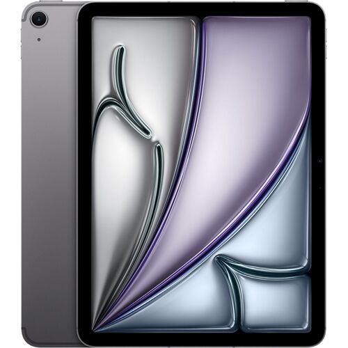 Apple iPad Air 11" (128GB) WiFi + 5G