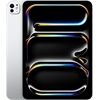 Apple iPad Pro 11" (256GB) WiFi