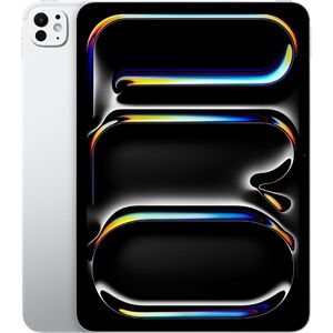Apple iPad Pro 11" (256GB) WiFi