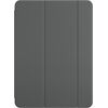 Apple Smart Folio