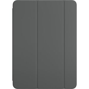 Apple Smart Folio