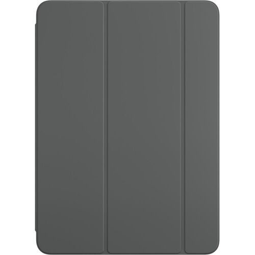Apple Smart Folio