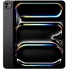 Apple iPad Pro 13" (1TB) WiFi