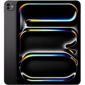 Apple iPad Pro 13" (1TB) WiFi