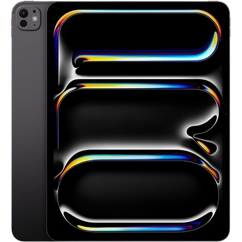 Apple iPad Pro 13" (1TB) WiFi