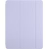 Apple Smart Folio iPad Air 13"
