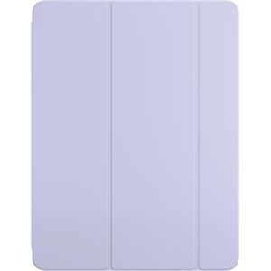 Apple Smart Folio iPad Air 13"