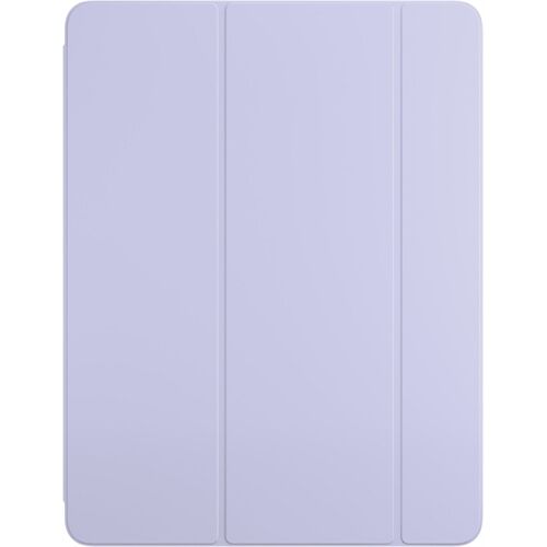 Apple Smart Folio iPad Air 13"