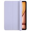 Apple Smart Folio iPad Air 13"