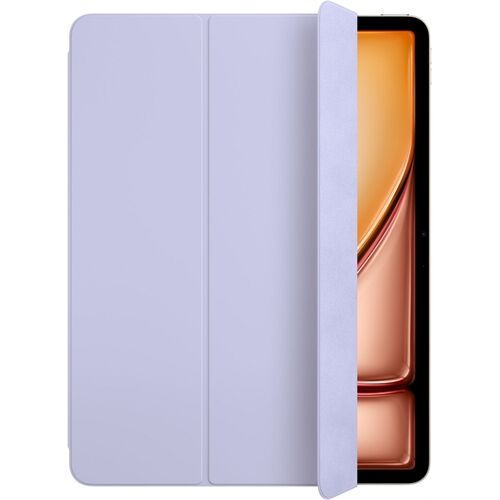 Apple Smart Folio iPad Air 13"
