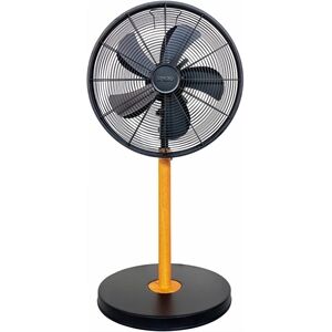 Unold 86725 Standventilator