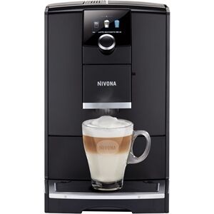 Nivona CafeRomatica 790 NICR 790 B-Ware
