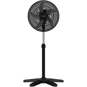 Rowenta VU3110 Turbo Essential