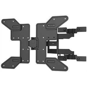 Hama TV-Wandhalterung 229 cm (90")