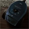 AEG VX82-1-2ST