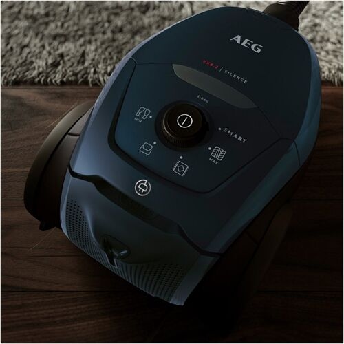 AEG VX82-1-2ST
