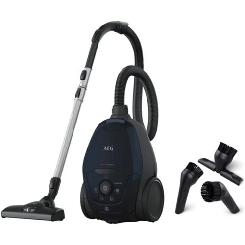 AEG VX82-1-2ST