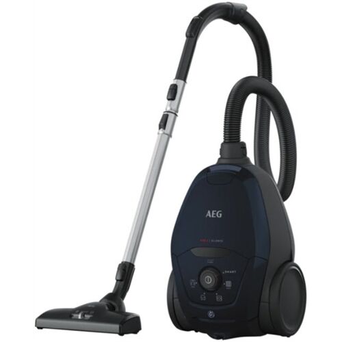 AEG VX82-1-2ST