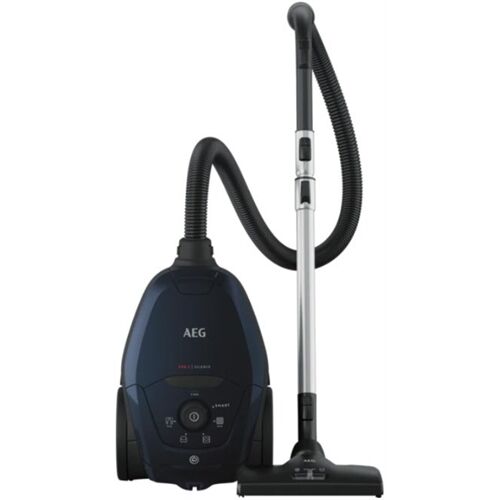 AEG VX82-1-2ST