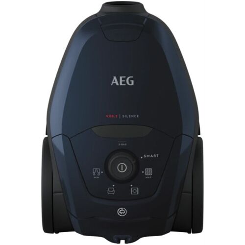 AEG VX82-1-2ST