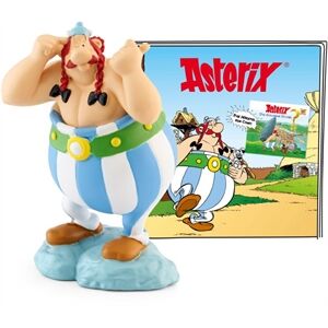 TONIES Hörfigur - Asterix