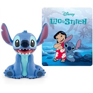 TONIES Hörfigur - Disney Lilo & S.