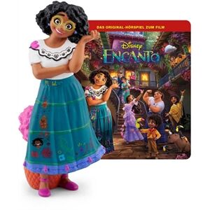 TONIES Hörfigur - Disney Encanto