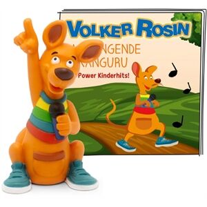 TONIES Hörfigur - Volker Rosin