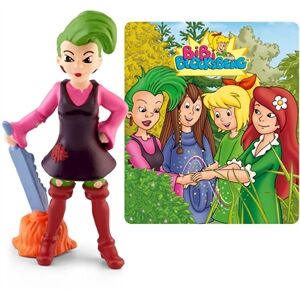 TONIES Hörfigur - Bibi Blocksberg