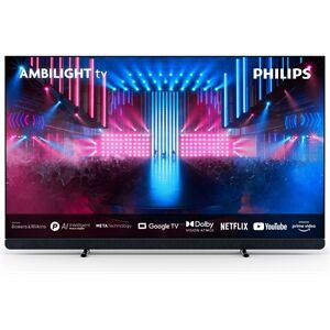 Philips 77OLED909/12