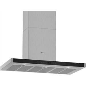 Neff DBMP955N