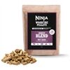NINJA Woodfire Pellets (0,9kg)