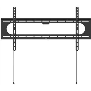 Hama TV-Wandhalterung 229 cm (90") 00220842