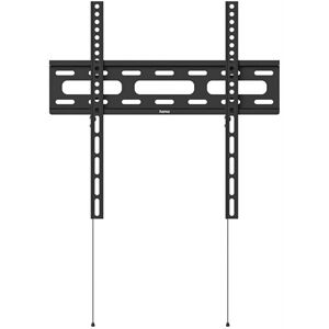 Hama TV-Wandhalterung 191cm (75")