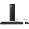 ACER Aspire XC-840 (DT.BH6EG.00A)