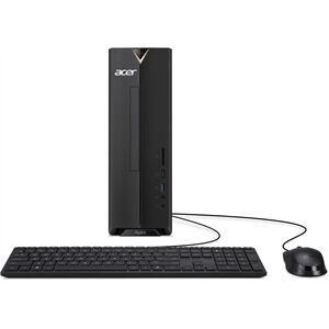 ACER Aspire XC-840 (DT.BH6EG.00A)