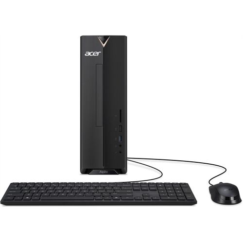 ACER Aspire XC-840 (DT.BH6EG.00A)