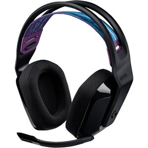 LOGITECHG G535 Lightspeed