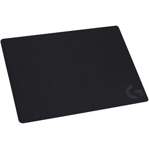 Logitech G G240 M