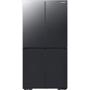 Samsung RF65DG960ESGEF