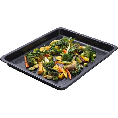 AEG Easy2Clean Fettpfanne