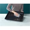 AEG Easy2Clean Fettpfanne