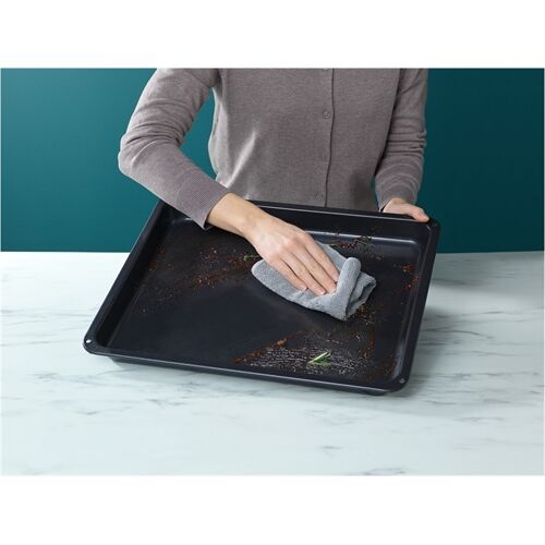 AEG Easy2Clean Fettpfanne
